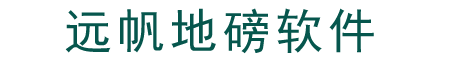 HituxCMS English 0040